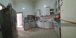 Sea Breeze Terrace (D16), Terrace #241986351